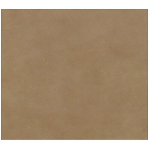 Lino Tan Slipper Chair